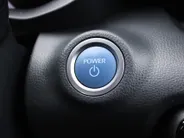 Mazda 2 Hybrid 1.5 Agile Comfort pakket | Airco | Cruise | Apple Carplay | Android Auto | Camera | 15' LM |