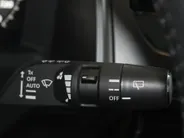 Nissan QASHQAI 1.5 e-Power Business Design | Navigatie| camera 360vieuw| Apple Carplay & Android auto | Pdc voor en achter | Two-tone lak | LM wielen | Pro-pilot | Climate controle | Inklapbare buitenspiegels | I-key |