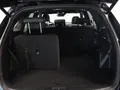 Kia Sorento 1.6 T-GDi Plug-in Hybrid 4WD ExecutiveLine 7p Trekhaak