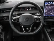 Volkswagen ID.7 Pro Limited Edition 77 kWh accu 286 pk · Achteruitrijcamera · Draadloze telefoonverbinding · LEDER INTERIEUR -