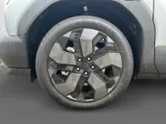 Suzuki e Vitara Style Allgrip-e 61 kWh | Demo deal! | Direct leverbaar! | Bel 030-2619580