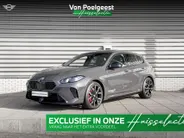 BMW 1 Serie 120