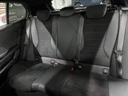 BMW 1 Serie 120