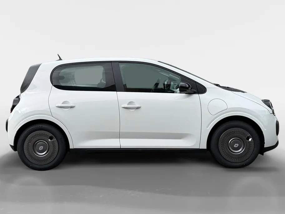 Renault Twingo urban range evolution 27.5 kWh | Nu met 5 jaar Fabrieksgarantie | Direct Leverbaar | Nu op voorraad bij Zeeuw & Zeeuw Naaldwijk met 500 euro voorraad korting
