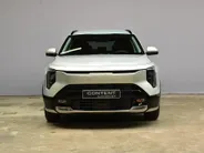 Kia Niro 1.6 GDi Hybrid 138pk DCT6 DynamicLine Direct leverbaar!