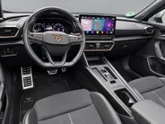 CUPRA Formentor 1.4 245pk DSG e-Hybrid VZ Performance · Panoramadak · 360 Camera · Wegklapbare Trekhaak · Stoel-&Stuurverwarming · 19'' Inch ·