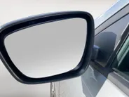 Ford Kuga 2.5 PHEV ST-Line | Uit Voorraad Leverbaar!! | Inkl. Trekhaak | 18 inch lichtmetalen velgen | Sportieve 'ST-Line' bodykit | Electrische Voorruit verwarming |