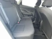 Hyundai Kona 1.6 GDI HEV Comfort |Navigatie| Adaptieve cruise control| Achteruitrijcamera| Parkeersensoren v+a |