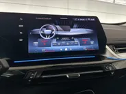 BMW iX1 eDrive20 Pure Edition 67 kWh