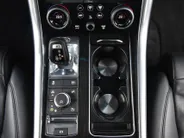 Land Rover Range Rover Sport P400e Autobiography Dynamic