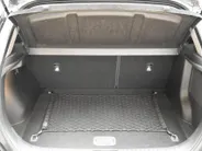 Hyundai Kona 1.6 Hybride Premium | Leder I Full options