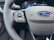 Ford Kuga 2.5 PHEV BlueCruise Edition | 3 Weken Verwachte Levertijd | €4.000,- Ready Set Ford Bonus | Elektrisch Wegklapbare Trekhaak | Panoramadak | Incl. Lifetime BlueCruise | B&O Premium Audio | 360 Graden Camera | 20' Lichtmetalen Velgen | Matrix LED Koplamp