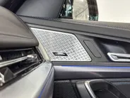BMW X1 xDrive30e Innovation Pack M Sportpakket Individual