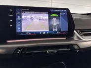 BMW X1 sDrive20i
