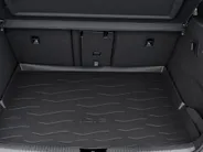 Volkswagen ID.3 Neo Life 50 kWh