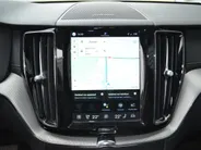 Volvo XC60 T8 PLUG-IN HYBRID AWD ULTIMATE