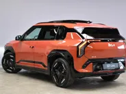 Kia EV3 81,4 kWh 204pk GT-PlusLine NIEUW TE BESTELLEN