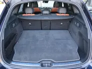 Mercedes-Benz GLC 300e 4MATIC AMG Line l Leder l Memory l Burmester