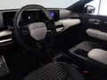 Kia EV4 GT-Line Business Edition 81.4 kWh
