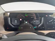 Kia EV2 Air 42.2 kWh 4p. 3000.- inruilkorting | Stoel/Stuurverwarming | Wireless Carplay/Aut