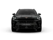 CUPRA Terramar Business Limited | Achteruitrijcamera | Draadloze Apple CarPlay™, Android Auto™ | Elektronisch Sperdifferentieel (XDS)