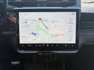 Ford Puma 1.0 EcoBoost Hybrid ST-Line X | Panoramadak | Winter Pack | Driver Assistance Pack | Comfort Pack | B&O Audio | Apple Carplay & Android Auto |