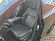Jaecoo 7 1.5 TGDI SHS-P Black Edition
