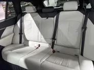BMW i5 Touring eDrive40