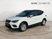 SEAT Arona 1.0 TSI Style Business Intens Plus + trekhaak