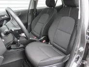 Kia Picanto 1.0 DPi DynamicLine | Camera | Apple Carplay | Android Auto | Airco | 14" LM | Cruise | Dealeronderhouden | 1e eigenaar |