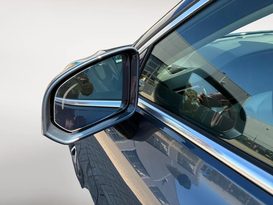 Volvo V60 2.0 T6 Twin Engine AWD R-Design