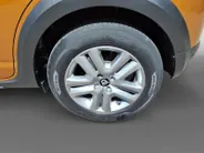 Dacia Sandero 1.0 TCe 100 Bi-Fuel Essential | Trekaak | Andriod/Apple car play | Blindspot