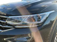 Volkswagen Tiguan 1.4 TSI eHybrid R-Line Business *Navi*360Camera*Schuif/kanteldak*Climate Control*Stoelverwarming*Adapt. Cruise Control*HUD*Elekt. Achterklep*NL Auto*1ste eigenaar!