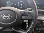 Hyundai i20 1.0 T-GDI Comfort | Privacy Glass | Navi | Cruise | Airco | Incl. Fabrieksgarantie!