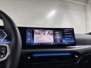 BMW i4 eDrive40