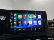 Renault 5 Comfort Range Iconic Cinq 52 kWh Automaat | DEMO | Harman Kardon Audio | Camera | Blind Spot Warning | Adaptive Cruise Control | Climate Control | Apple CarPlay/Android Auto | Digital Cockpit |