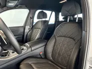 BMW X5 xDrive50e