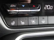 Mazda CX-60 2.5 e-SkyActiv PHEV Homura Plus | Stuur-/stoelverwarming+ventilatie | Schuifdak | Leer | HUD | Elek. stuur-/stoelverstelling | Camera rondom | 20' LM |