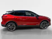 Nissan QASHQAI 1.5 e-Power Tekna Panoramadak|Navigatie|360 camera|
