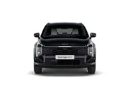 Kia Sportage 1.6 T-GDi Hybrid Black Edition Advanced | Automaat | Direct leverbaar | Tot € 3.000 inruilvoordeel bij aanschaf |