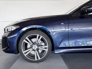 BMW 3 Serie Touring 330e xDrive