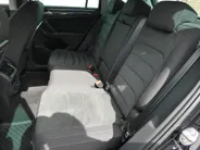 Volkswagen Tiguan 2.0 TSI 180pk 4Motion DSG Highline Business R
