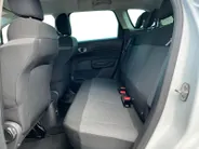 Citroën C3 Aircross 1.2 PureTech S&S Shine | Stoelverwarming | Cruise Control | Parkeersensoren | Parkeer Camera | Climate Control |