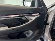 BMW i5 Touring eDrive40 84 kWh