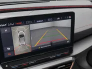 CUPRA Formentor 1.4e-Hybrid 180kW/245PK VZ · Panoramadak · Trekhaak · 360°Camera + Parkeersensoren