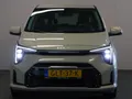 Kia Picanto 1.0 DPI ExecutiveLine