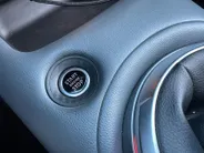 Nissan Juke 1.0 DIG-T N-Connecta *Navi*Camera*Climate Control*Carplay*LM.Velgen*Parkeersensoren*Nette auto!