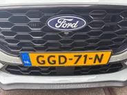 Ford Puma 1.0 EcoBoost Hybrid ST-Line X | Winter Pack | Elektr. kofferbak | Dodehoek detectie | Apple Carplay / Android auto