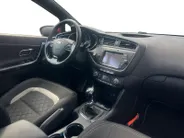 Kia cee'd Sportswagon 1.0 T-GDi GT-Line | Camera | Pano | Stuur en Stoel Verw |