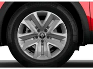 Renault Symbioz 1.8 E-Tech full hybrid 160 evolution | Nieuw te bestellen | €1.000,- Korting | Gratis 5 jaar garantie tot 100.000km | Elektronisch geregelde airconditioning |﻿ Renault card met handsfreefunctie﻿ | achteruitrijcamera﻿ | Elektrisch inklapbare buitenspiegels